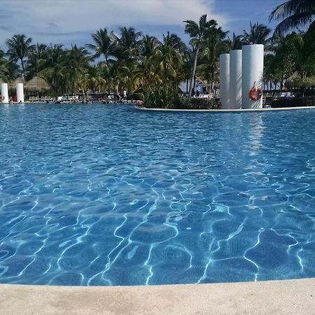Mayan Palace Vidanta Resort Riviera Maya Puerto Morelos Luaran gambar